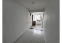 Apartamentos, Venta, Pacará - $235.000.000