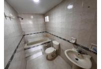 Apartamentos, Venta, Pacará - $235.000.000