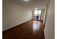 Apartamentos, Venta, Brisas de los Álamos - $165.000.000