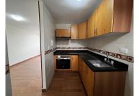 Apartamentos, Venta, Brisas de los Álamos - $165.000.000