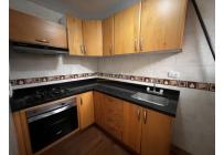 Apartamentos, Venta, Brisas de los Álamos - $165.000.000