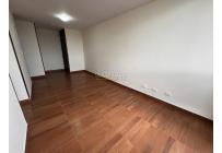 Apartamentos, Venta, Brisas de los Álamos - $165.000.000