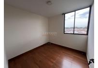 Apartamentos, Venta, Brisas de los Álamos - $165.000.000