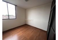 Apartamentos, Venta, Brisas de los Álamos - $165.000.000