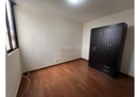 Apartamentos, Venta, Brisas de los Álamos - $165.000.000