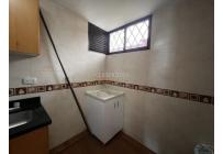 Apartamentos, Venta, Brisas de los Álamos - $165.000.000