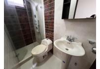 Apartamentos, Venta, Brisas de los Álamos - $165.000.000