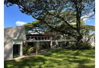 Casas, Venta, Palmira - $2.200.000.000