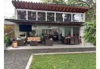 Casas, Venta, Palmira - $2.200.000.000