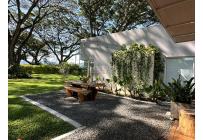 Casas, Venta, Palmira - $2.200.000.000