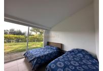 Casas, Venta, Palmira - $2.200.000.000