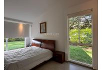 Casas, Venta, Palmira - $2.200.000.000