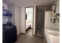 Casas, Venta, Palmira - $2.200.000.000