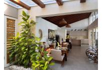 Casas, Venta, Palmira - $2.200.000.000