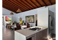 Casas, Venta, Palmira - $2.200.000.000