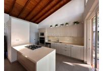 Casas, Venta, Palmira - $2.200.000.000