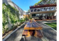 Casas, Venta, Palmira - $2.200.000.000