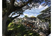 Casas, Venta, Palmira - $2.200.000.000