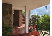Fincas y Casas Campestres, Venta, Yumbo - $750.000.000
