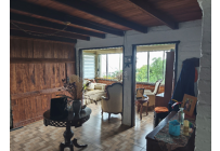 Fincas y Casas Campestres, Venta, Yumbo - $750.000.000