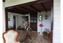 Fincas y Casas Campestres, Venta, Yumbo - $750.000.000