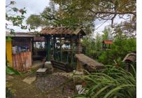 Fincas y Casas Campestres, Venta, Yumbo - $750.000.000