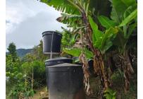 Fincas y Casas Campestres, Venta, Yumbo - $750.000.000