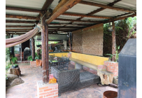 Fincas y Casas Campestres, Venta, Yumbo - $750.000.000