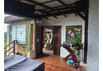 Fincas y Casas Campestres, Venta, Yumbo - $750.000.000