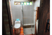 Fincas y Casas Campestres, Venta, Yumbo - $750.000.000