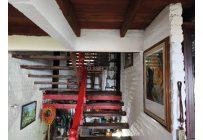 Fincas y Casas Campestres, Venta, Yumbo - $750.000.000