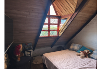 Fincas y Casas Campestres, Venta, Yumbo - $750.000.000