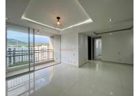 Apartamentos, Venta, Yumbo - $295.000.000