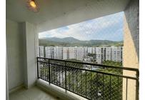 Apartamentos, Venta, Yumbo - $295.000.000