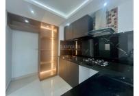 Apartamentos, Venta, Yumbo - $295.000.000