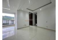 Apartamentos, Venta, Yumbo - $295.000.000