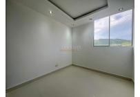 Apartamentos, Venta, Yumbo - $295.000.000