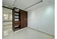 Apartamentos, Venta, Yumbo - $295.000.000