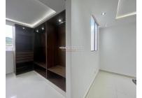 Apartamentos, Venta, Yumbo - $295.000.000