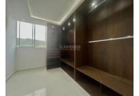 Apartamentos, Venta, Yumbo - $295.000.000