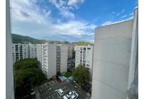 Apartamentos, Venta, Yumbo - $295.000.000