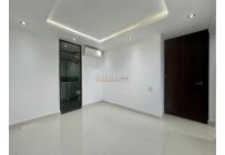 Apartamentos, Venta, Yumbo - $295.000.000