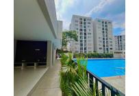 Apartamentos, Venta, Yumbo - $295.000.000