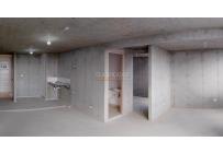 Apartamentos, Venta, Yumbo - $225.000.000