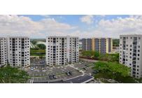 Apartamentos, Venta, Yumbo - $225.000.000