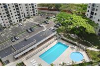 Apartamentos, Venta, Yumbo - $225.000.000