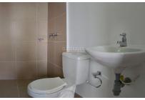 Apartamentos, Venta, Yumbo - $225.000.000