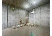 Apartamentos, Venta, Yumbo - $225.000.000