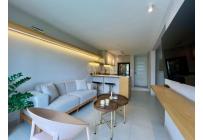 Apartamentos, Venta, Yumbo - $270.000.000