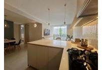 Apartamentos, Venta, Yumbo - $270.000.000